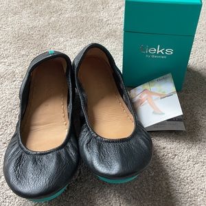 Tieks by Gavrieli ballet flats